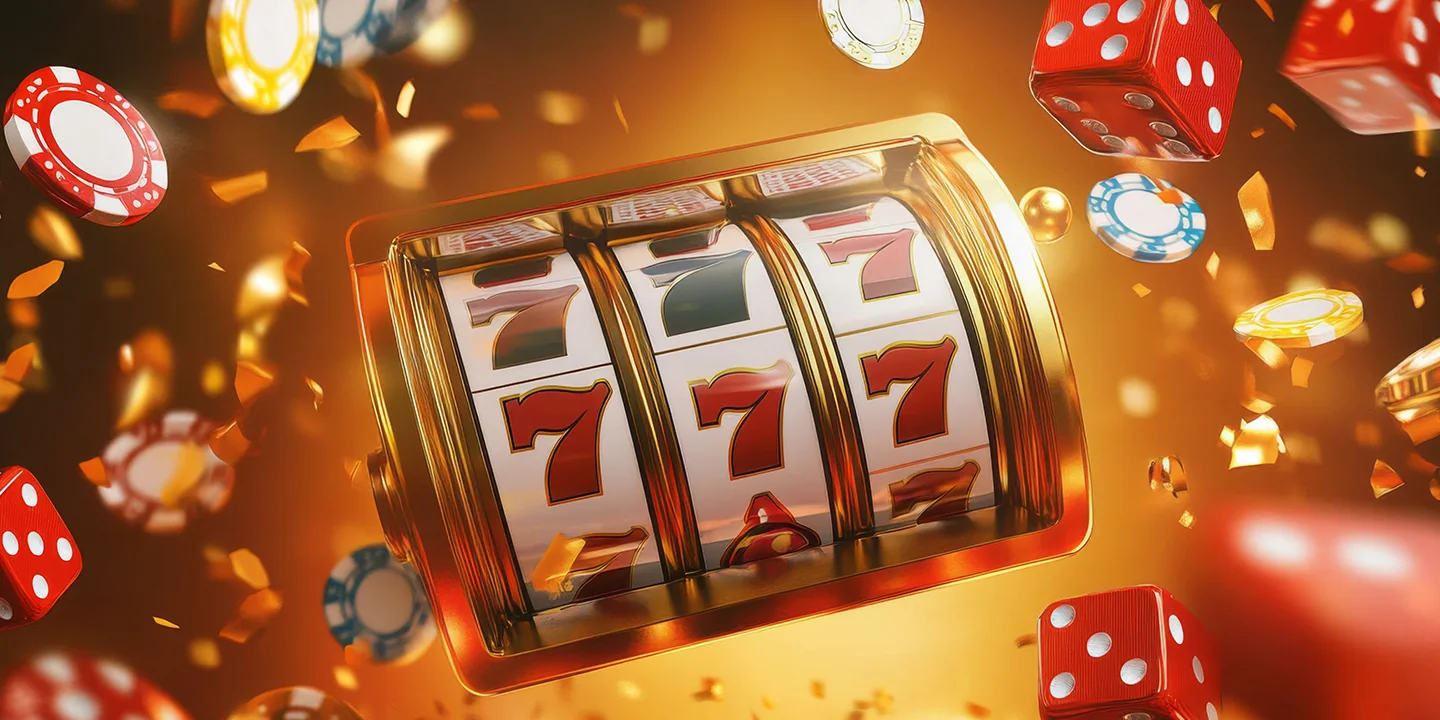 BCX88 Slot theo game nổi bật và dịch vụ thành viên